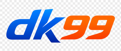 DK99